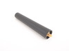 Genuine BMW Sport Antenna Mast - Z3, Z4, E46 convertible, E82 convertible 65202296761 View 6