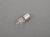 Genuine BMW 5w Interior Light Buld - E30 E36 E39 E38 63311374798 View 2