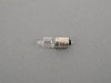 Genuine BMW 5w Interior Light Buld - E30 E36 E39 E38 63311374798 View 3