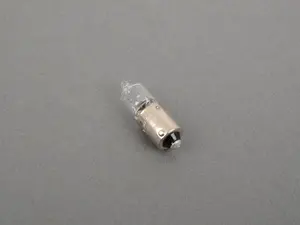 5w Interior Light Buld - E30 E36 E39 E38