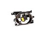 ZKW ZKW Fog Light Assembly - Left - E39 63176900221 View 4
