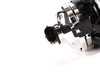 ZKW ZKW Fog Light Assembly - Left - E39 63176900221 View 5