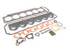 Ajusa Head Gasket Set - E32 735i 735il E34 535i - (NO LONGER AVAILABLE) 11129059238 View 1