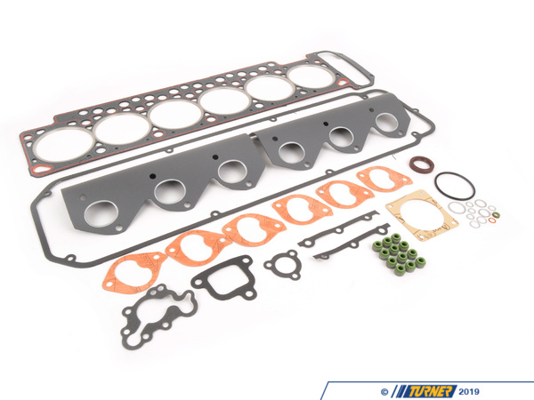 Ajusa Head Gasket Set - E32 735i 735il E34 535i - (NO LONGER AVAILABLE) 11129059238