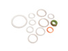 Ajusa Head Gasket Set - E32 735i 735il E34 535i - (NO LONGER AVAILABLE) 11129059238 View 4