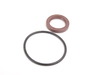 Ajusa Head Gasket Set - E32 735i 735il E34 535i - (NO LONGER AVAILABLE) 11129059238 View 5