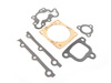 Ajusa Head Gasket Set - E32 735i 735il E34 535i - (NO LONGER AVAILABLE) 11129059238 View 6