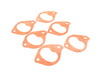Ajusa Head Gasket Set - E32 735i 735il E34 535i - (NO LONGER AVAILABLE) 11129059238 View 7