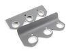 Ajusa Head Gasket Set - E32 735i 735il E34 535i - (NO LONGER AVAILABLE) 11129059238 View 8