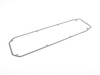 Ajusa Head Gasket Set - E32 735i 735il E34 535i - (NO LONGER AVAILABLE) 11129059238 View 9