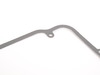 Ajusa Head Gasket Set - E32 735i 735il E34 535i - (NO LONGER AVAILABLE) 11129059238 View 10