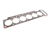 Ajusa Head Gasket Set - E32 735i 735il E34 535i - (NO LONGER AVAILABLE) 11129059238 View 11