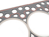 Ajusa Head Gasket Set - E32 735i 735il E34 535i - (NO LONGER AVAILABLE) 11129059238 View 12