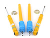 Bilstein E28/E24 Bilstein Sport Shock Package (4 Shocks) E28SPSET View 1