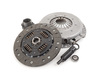 Sachs Clutch Kit - E30 325e 1984-5/1986 21211223116 View 1