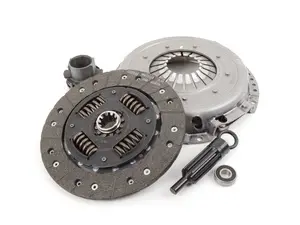 Clutch Kit - E30 325e 1984-5/1986