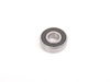 Sachs Clutch Kit - E30 325e 1984-5/1986 21211223116 View 2