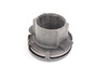 Sachs Clutch Kit - E30 325e 1984-5/1986 21211223116 View 5