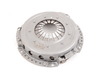 Sachs Clutch Kit - E30 325e 1984-5/1986 21211223116 View 6