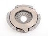 Sachs Clutch Kit - E30 325e 1984-5/1986 21211223116 View 7