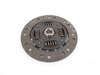 Sachs Clutch Kit - E30 325e 1984-5/1986 21211223116 View 8