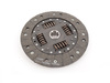 Sachs Clutch Kit - E30 325e 1984-5/1986 21211223116 View 9