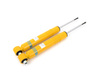 Bilstein E28/E24 Bilstein Sport Shock Package (4 Shocks) E28SPSET View 2
