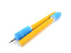Bilstein E28/E24 Bilstein Sport Shock Package (4 Shocks) E28SPSET View 4
