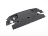 Genuine European BMW E36 Euro Upper Radiator Cover 517122522681 View 3