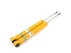 Bilstein BMW E30 Bilstein B6 Performance Shocks & Struts Kit -- E30 318/325/M3 34-001363KT View 3