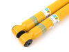Bilstein BMW E30 Bilstein B6 Performance Shocks & Struts Kit -- E30 318/325/M3 34-001363KT View 4