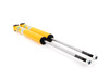 Bilstein BMW E30 Bilstein B6 Performance Shocks & Struts Kit -- E30 318/325/M3 34-001363KT View 5