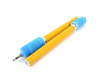 Bilstein BMW E30 Bilstein B6 Performance Shocks & Struts Kit -- E30 318/325/M3 34-001363KT View 6