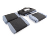 Turner Motorsport Seasonal Tire Tote (set of 4) 00036 View 1