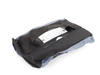 Turner Motorsport Seasonal Tire Tote (set of 4) 00036 View 2