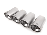 Akrapovic Akrapovic Evolution Titanium Exhaust System - E92 M3  TMS2433