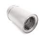 Akrapovic Akrapovic Titanium Exhaust Tips - Quad Set TP-BME92H-90/93 View 3