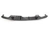 Vorsteiner Vorsteiner Rear Carbon Fiber Diffuser - F10 5 Series w M-Sport Bumper - (NO LONGER AVAILABLE) TMS12241 View 2