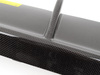 Vorsteiner Vorsteiner Rear Carbon Fiber Diffuser - F10 5 Series w M-Sport Bumper - (NO LONGER AVAILABLE) TMS12241 View 4
