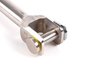 UUC UUC DSSR for E39 M5 and 540i 6 Speed - (NO LONGER AVAILABLE) DSSR273 View 2