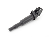 Bosch OEM Bosch Ignition Coil - Most 2003+ E46 E39 E60 E63 E65 X3 X5 Z4 12137594937 View 4