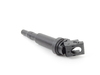 Bosch OEM Bosch Ignition Coil - Most 2003+ E46 E39 E60 E63 E65 X3 X5 Z4 12137594937 View 5