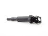 Bosch OEM Bosch Ignition Coil - Most 2003+ E46 E39 E60 E63 E65 X3 X5 Z4 12137594937 View 6