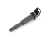 Bosch OEM Bosch Ignition Coil - Most 2003+ E46 E39 E60 E63 E65 X3 X5 Z4 12137594937 View 7