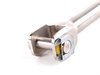 UUC UUC DSSR for E39 M5 and 540i 6 Speed - (NO LONGER AVAILABLE) DSSR273 View 3