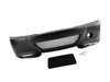 ECS E46 CSL Replica Bumper Conversion - Front CSLE46/4FT View 10