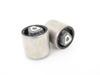 Lemforder OEM Lemforder Front Upper Control Arm Bushing Set - E82, E89, E90, E92, E93 31126763719lKT View 3