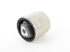 Lemforder OEM Lemforder Front Upper Control Arm Bushing Set - E82, E89, E90, E92, E93 31126763719lKT View 4