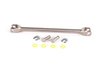 UUC UUC DSSR for E39 M5 and 540i 6 Speed - (NO LONGER AVAILABLE) DSSR273 View 1