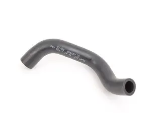 Elaplast Idle Speed Control Hose - E23, E24, E28, E32, E34
